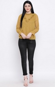 product image - slider