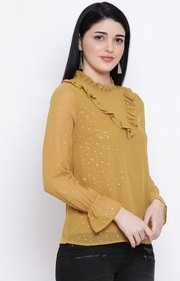 product image - slider