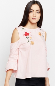 product image - slider