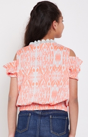 product image - slider