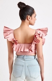 product image - slider