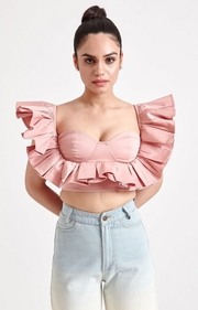 product image - slider