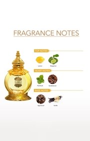 product image - slider