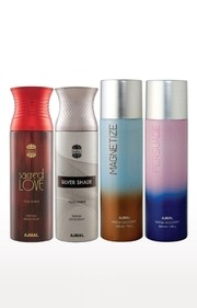product image - slider
