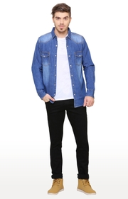 product image - slider