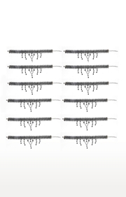 product image - slider