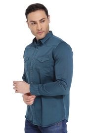 product image - slider