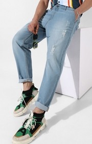 product image - slider