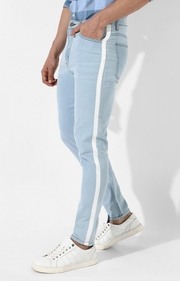 product image - slider
