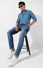 product image - slider