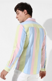 product image - slider