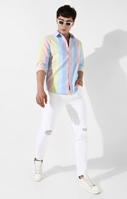 product image - slider