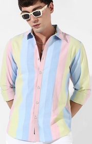 product image - slider