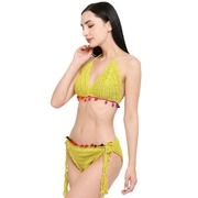 product image - slider