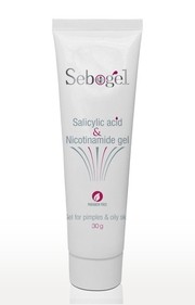 product image - slider