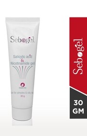 product image - slider