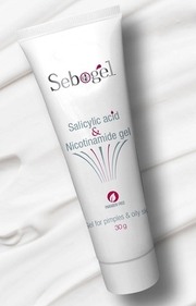 product image - slider