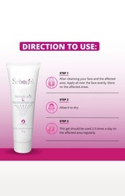 product image - slider