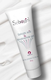 product image - slider