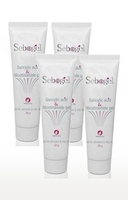 product image - slider