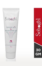product image - slider