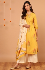 product image - slider