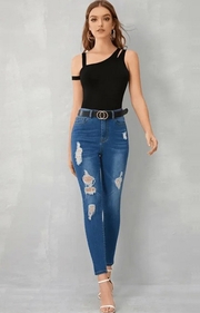 product image - slider
