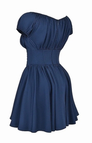 product image - slider