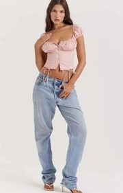 product image - slider