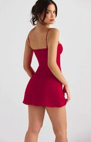 product image - slider