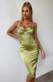 product image - slider