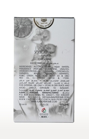 product image - slider