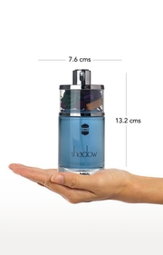 product image - slider