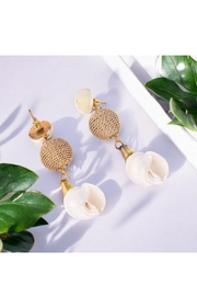 product image - slider