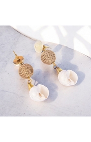 product image - slider