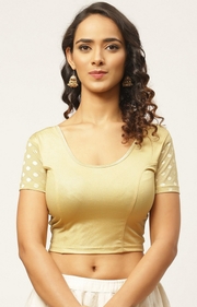product image - slider