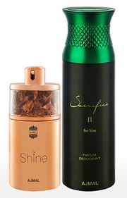 product image - slider