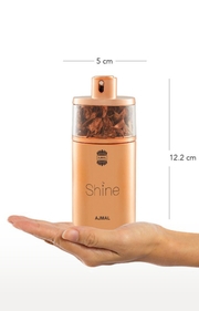product image - slider