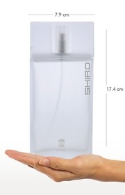 product image - slider