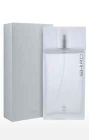 product image - slider