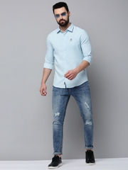 product image - slider