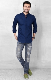 product image - slider