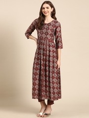 product image - slider