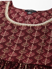 product image - slider