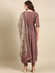 product image - slider