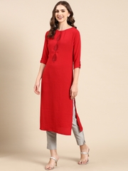 product image - slider