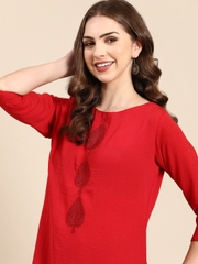 product image - slider