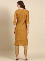 product image - slider