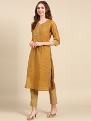 product image - slider