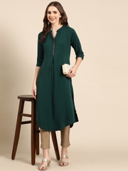product image - slider